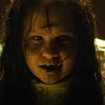 The Exorcist: Believer review: What the devil is going on here?