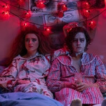 Lisa Frankenstein review: Diablo Cody’s triumphant return to teen girl horror