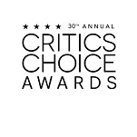 The Critics Choice Awards have been delayed, again
