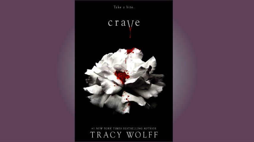Read This: The