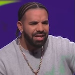 Drake continues crusade against label, files defamation suit over Kendrick Lamar bars