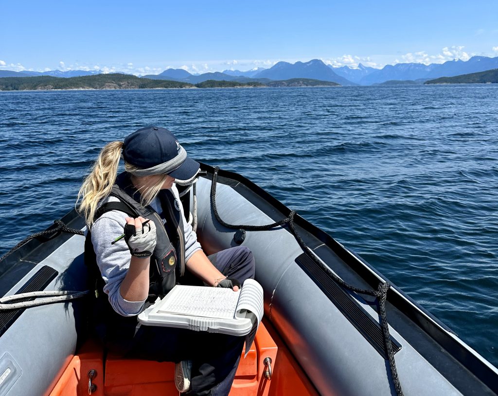 joanna tucci ocean pathways