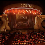 Oscar nominations delayed second time due to wildfires
