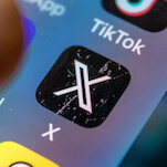Twitter/X becomes latest TikTok mimic with dedicated video tab